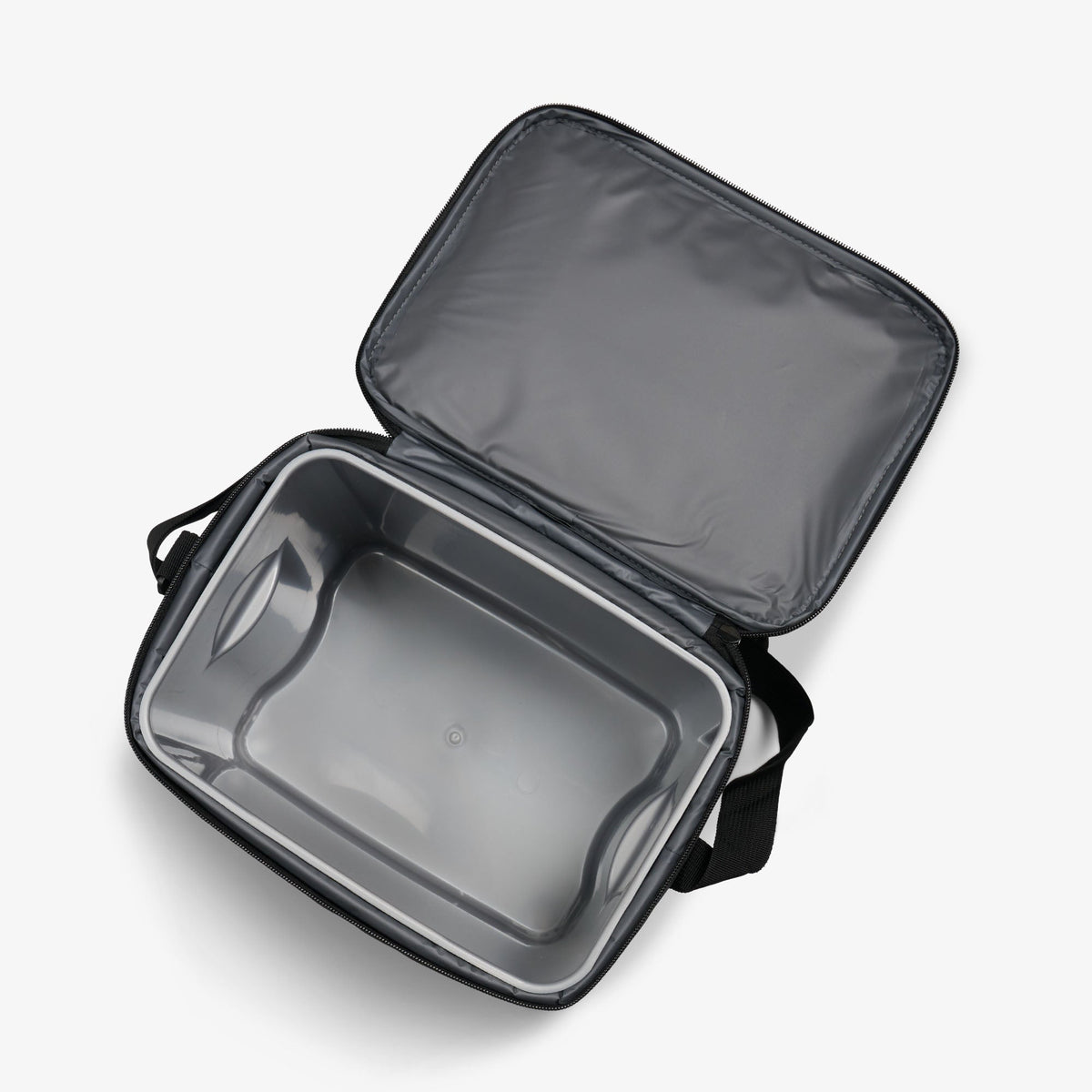 realtree-apx-hlc-18-can-bag-x8 00064351-O2-2025.jpg