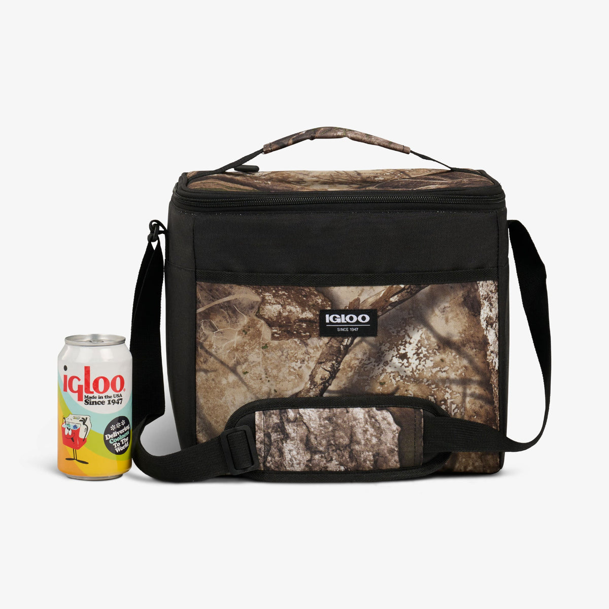 realtree-apx-hlc-18-can-bag-x8 00064351-P-2025.jpg