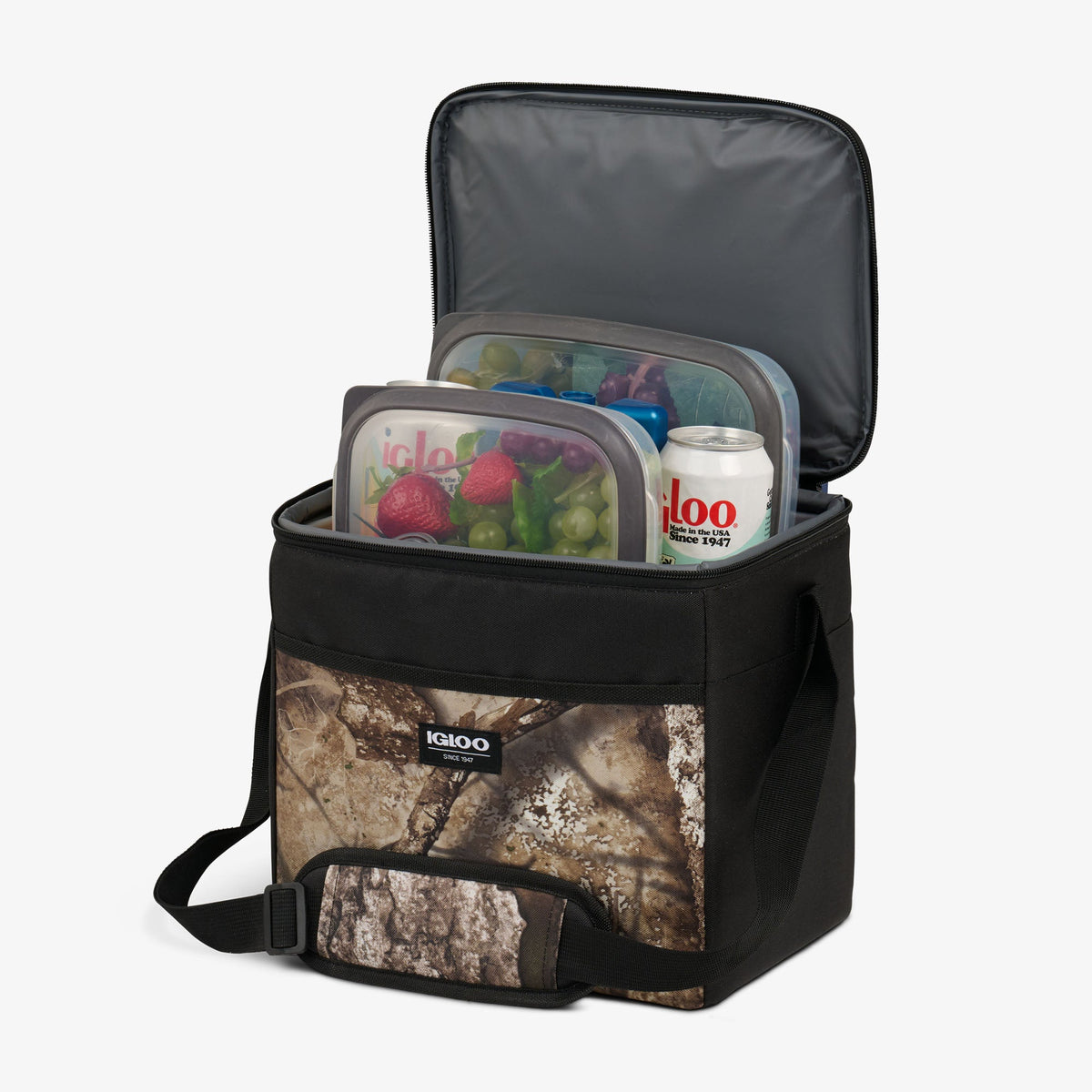 realtree-apx-hlc-18-can-bag-x8 00064351-P1-2025.jpg