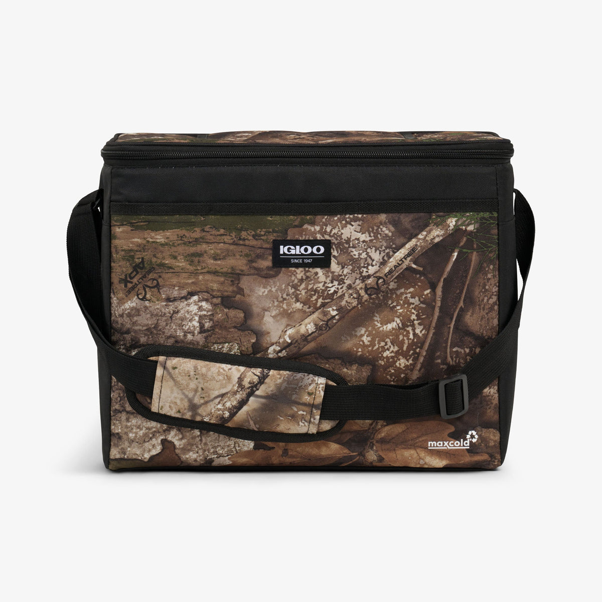 realtree-apx-hlc-28-can-bag-i1 00064354-F-2025.jpg