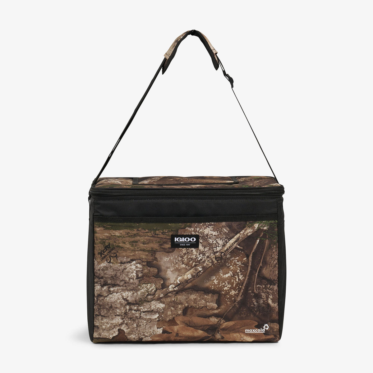 realtree-apx-hlc-28-can-bag-i1 00064354-F1-2025.jpg