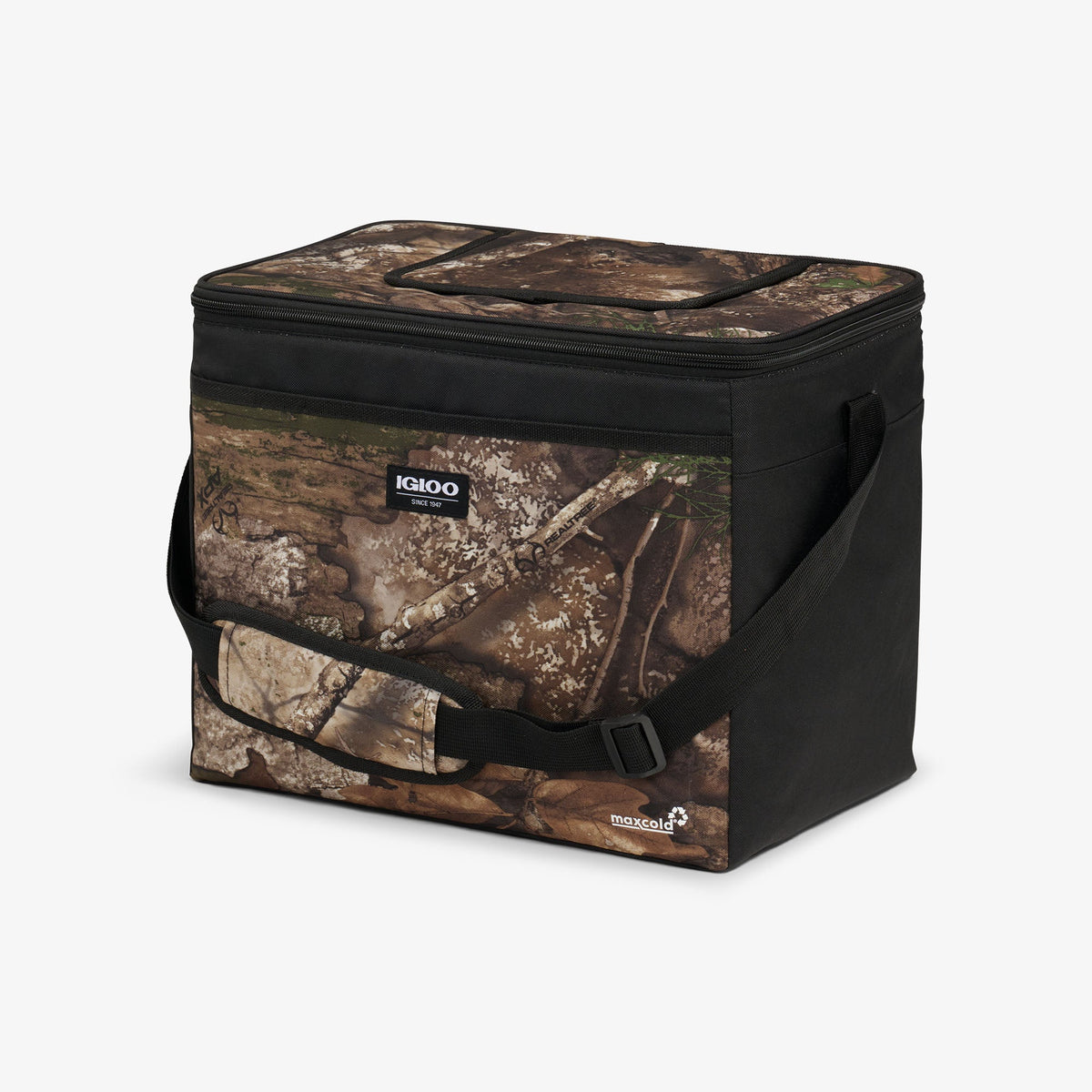 realtree-apx-hlc-28-can-bag-i1 00064354-H1-2025.jpg