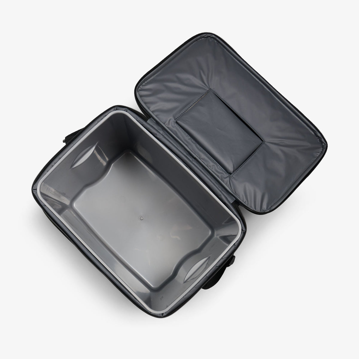 realtree-apx-hlc-28-can-bag-i1 00064354-O2-2025.jpg