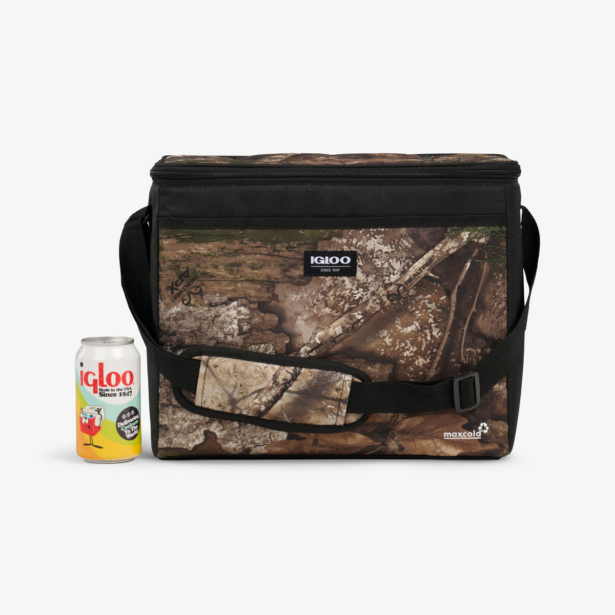 realtree-apx-hlc-28-can-bag-i1 00064354-P-2025.jpg