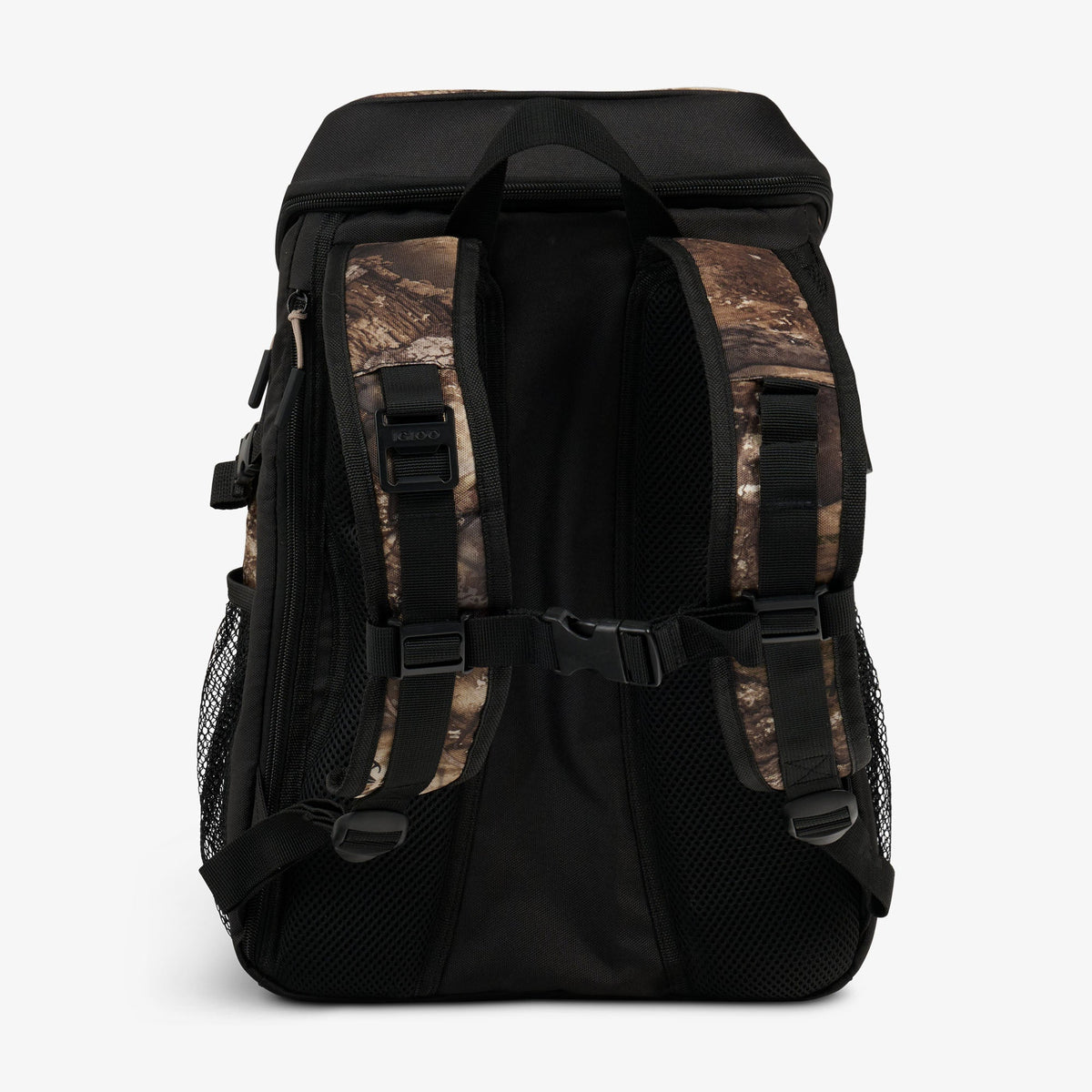 realtree-apx-30-can-gizmo-backpack-z4 00064355-BK-2025.jpg