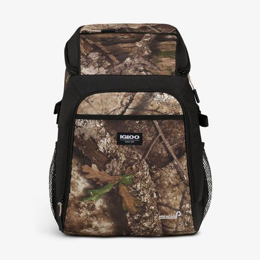 realtree-apx-30-can-gizmo-backpack-z4 00064355-F-2025.jpg
