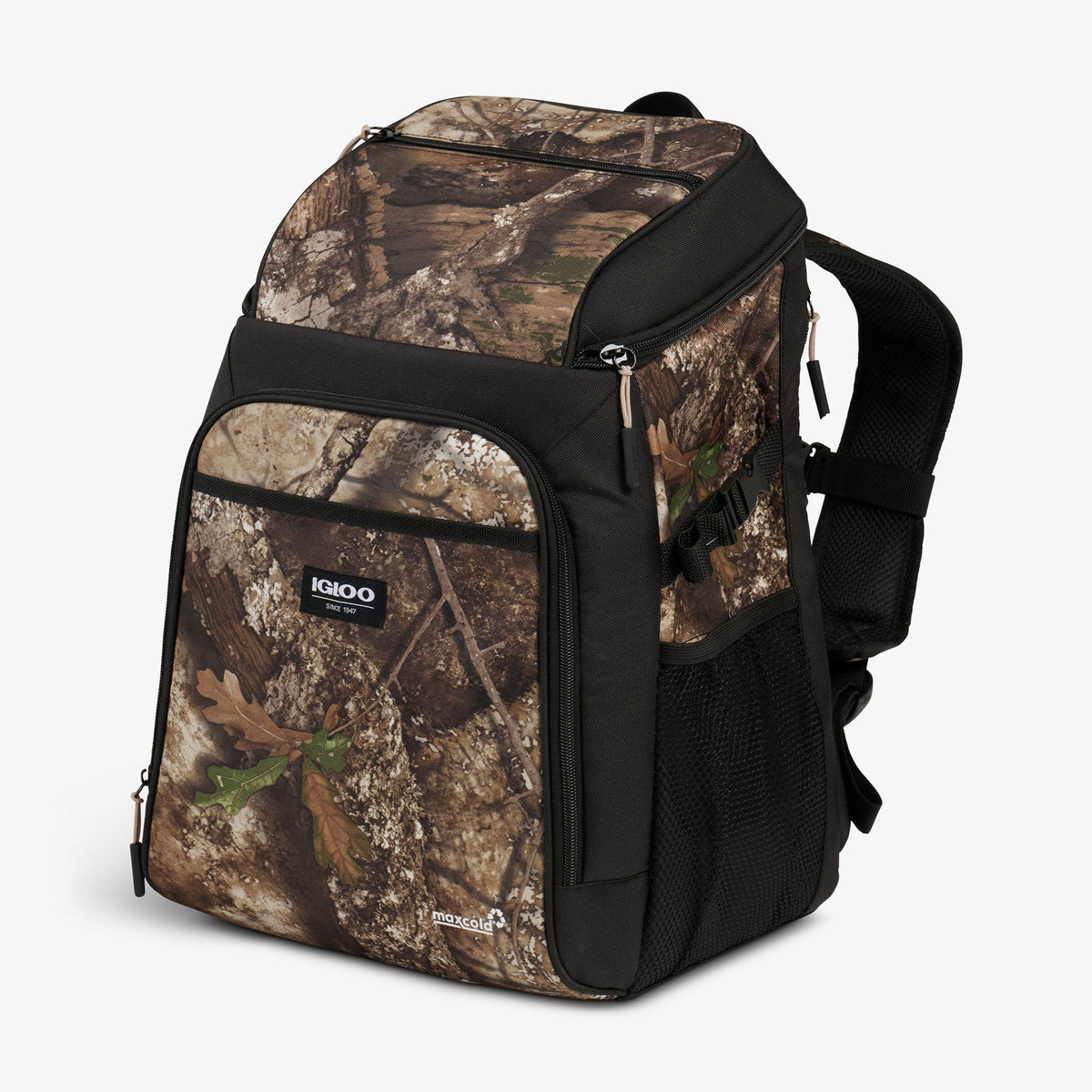 realtree-apx-30-can-gizmo-backpack-z4 00064355-H1-2025.jpg