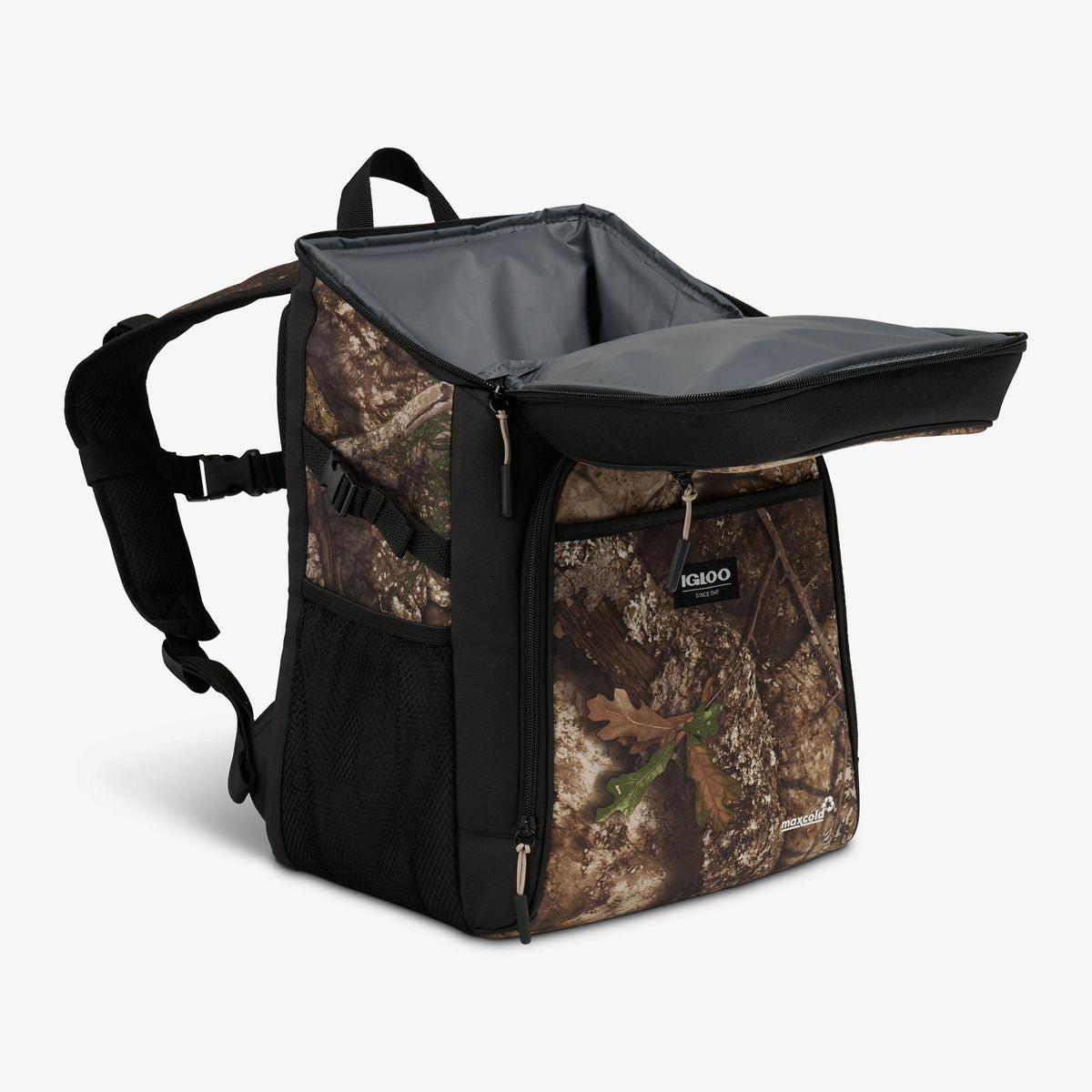 realtree-apx-30-can-gizmo-backpack-z4 00064355-O-2025.jpg