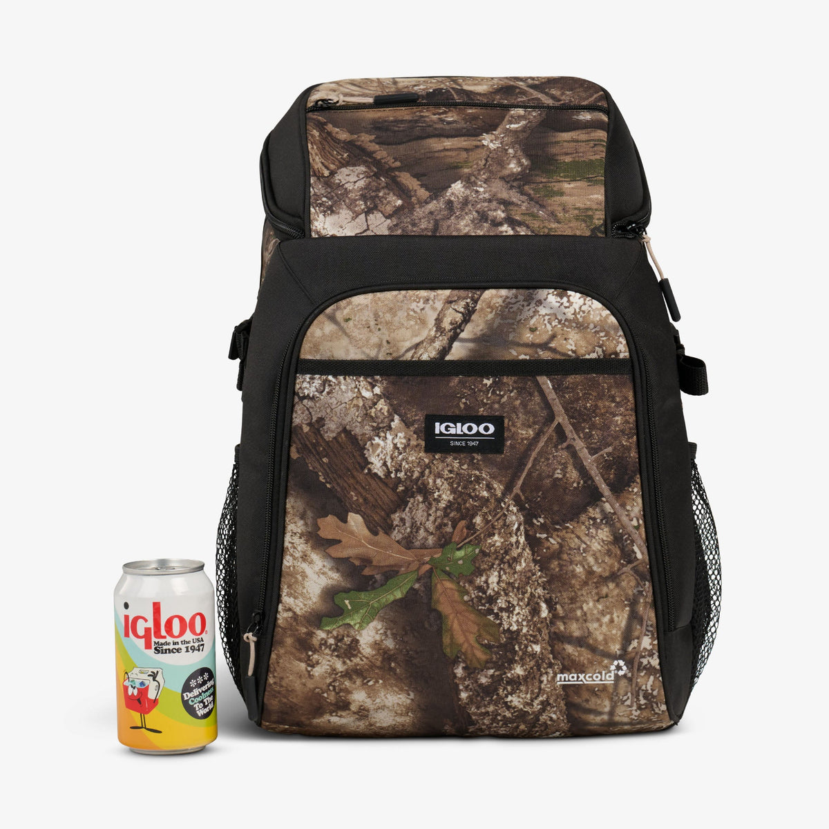 realtree-apx-30-can-gizmo-backpack-z4 00064355-P-2025.jpg