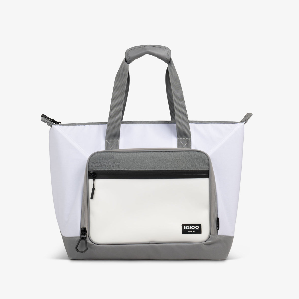 marine-30-can-tote-p6 00064358-F.jpg