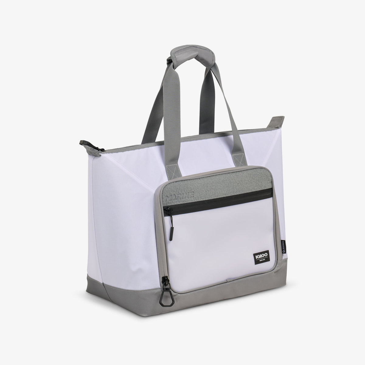 marine-30-can-tote-p6 00064358-H.jpg