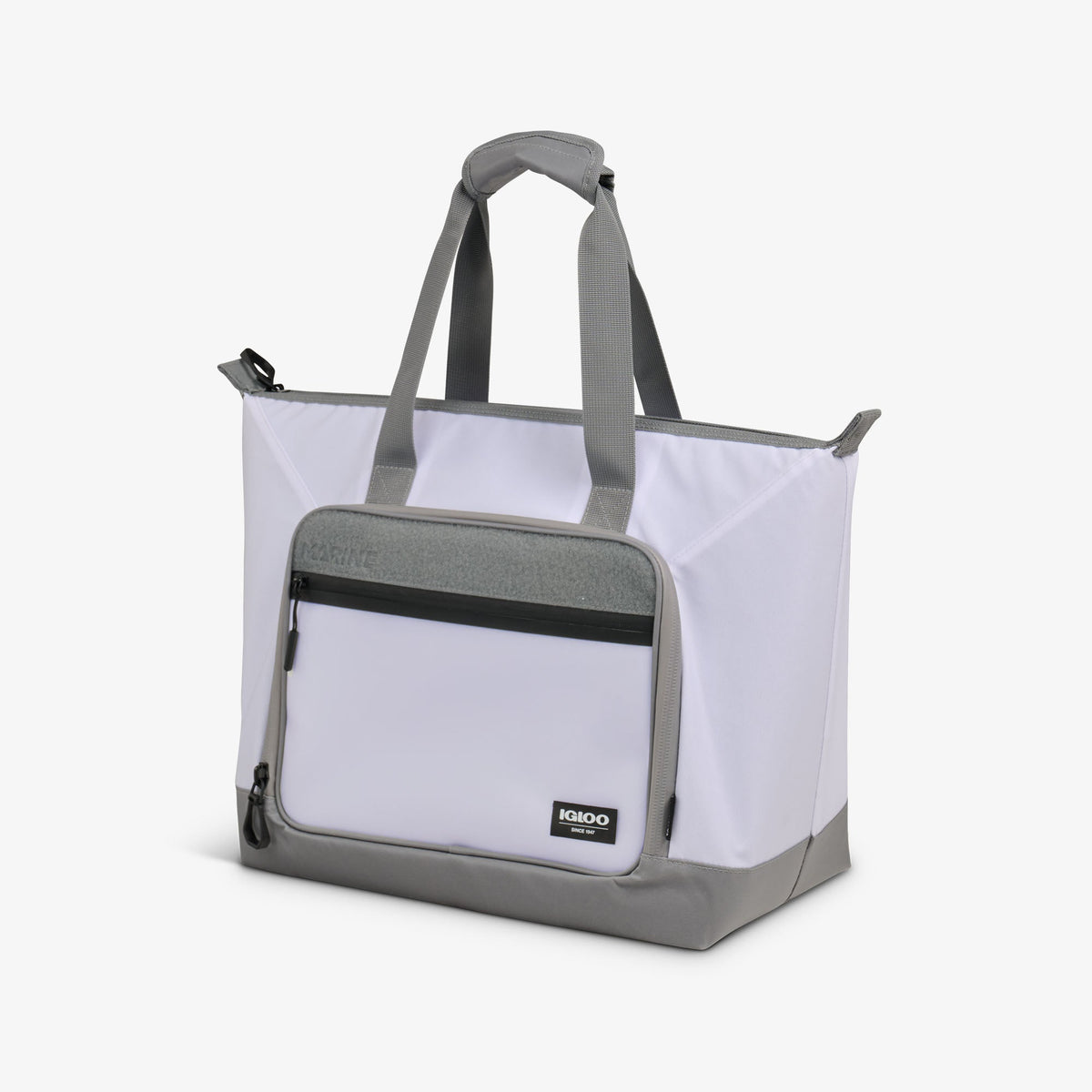marine-30-can-tote-p6 00064358-H1.jpg