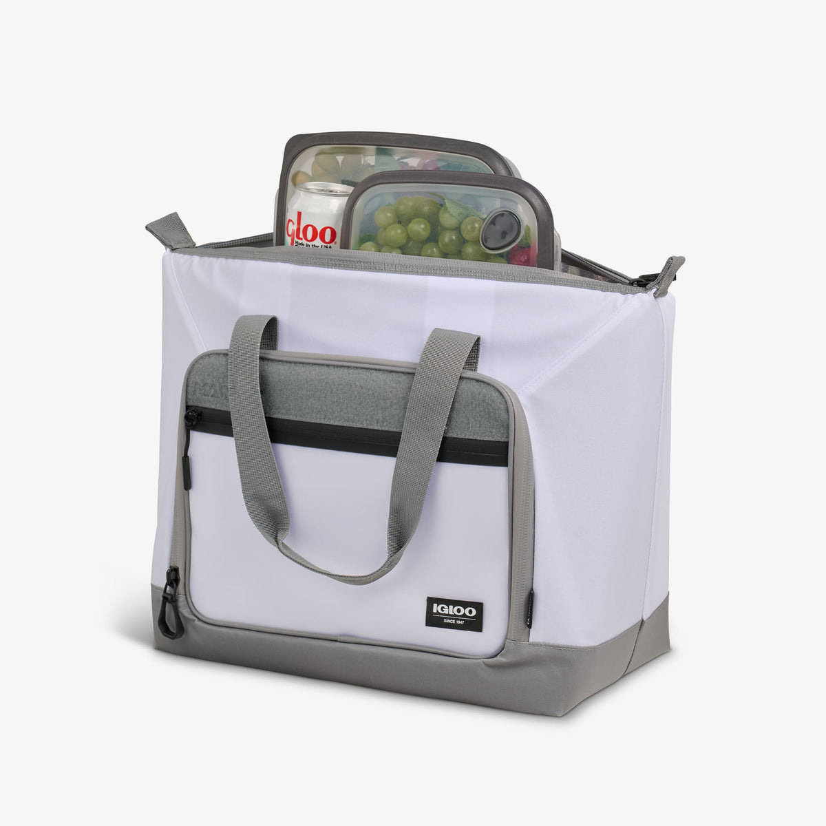 marine-30-can-tote-p6 00064358-P1.jpg