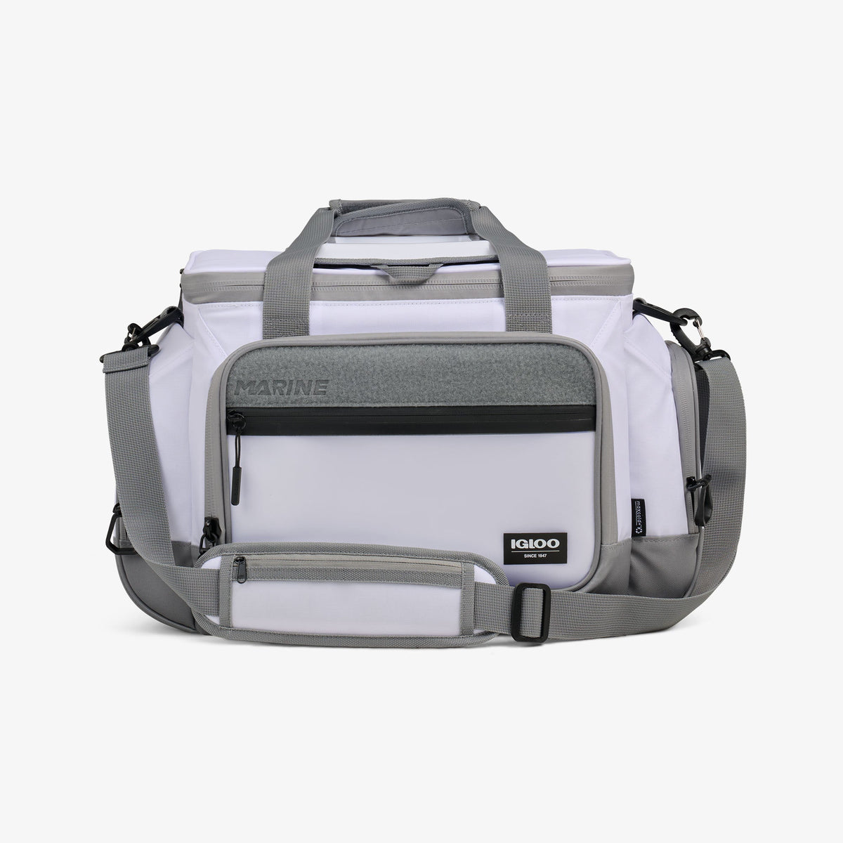 marine-30-can-square-cooler-bag-z7 00064359-F.jpg