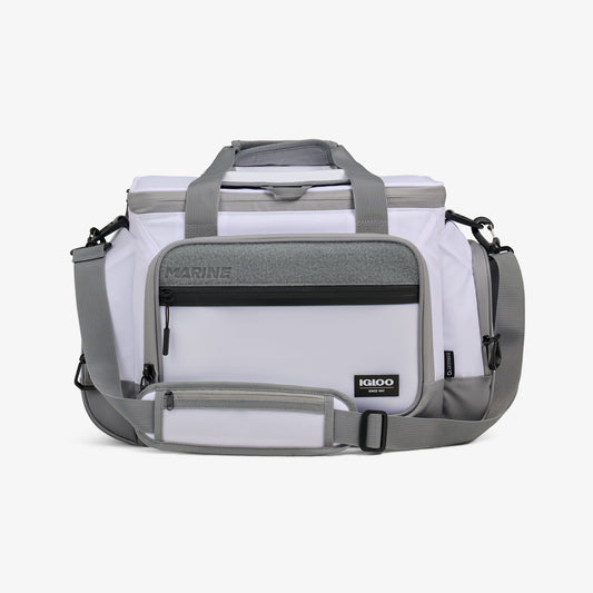 marine-30-can-square-cooler-bag-z7 00064359-F.jpg