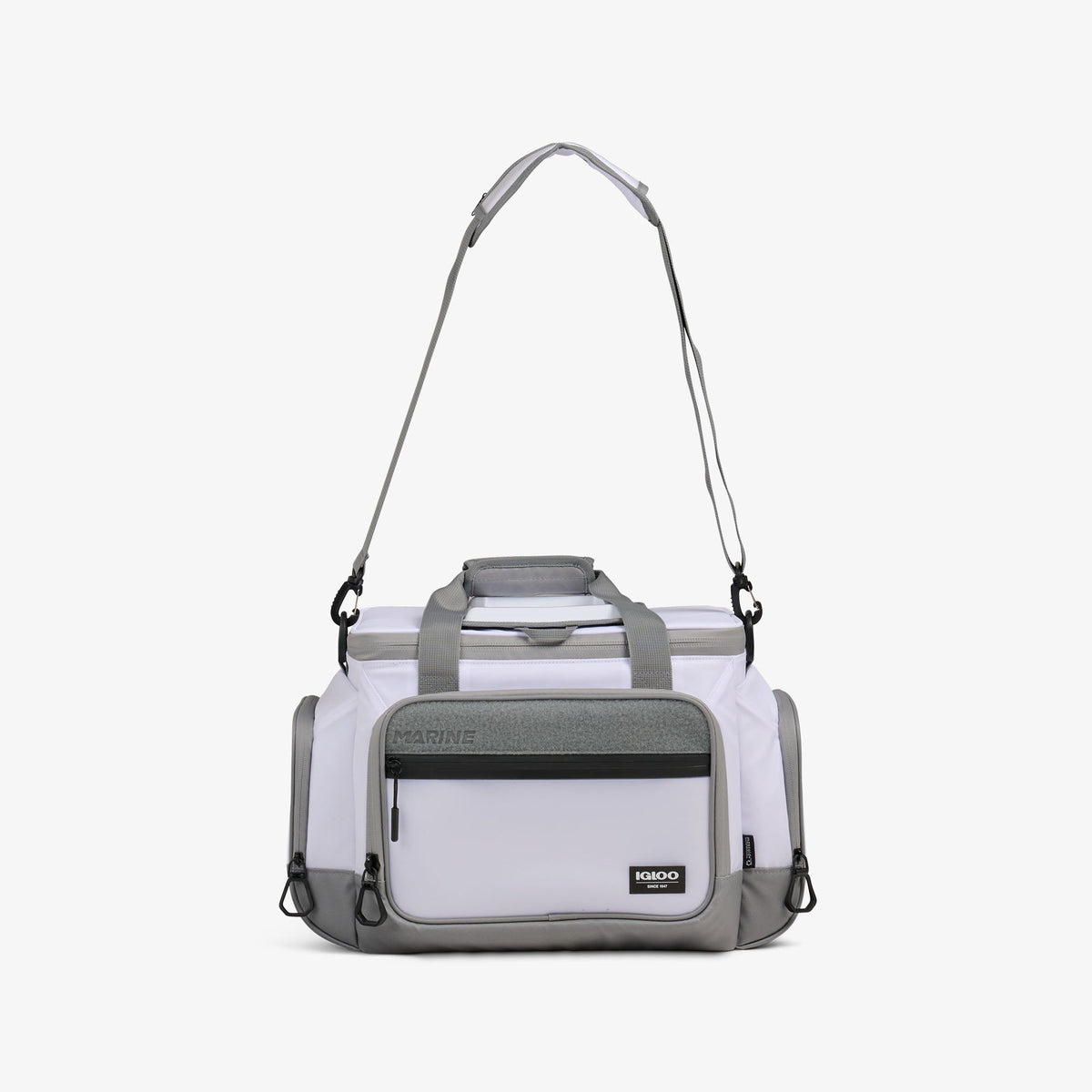 marine-30-can-square-cooler-bag-z7 00064359-F3.jpg