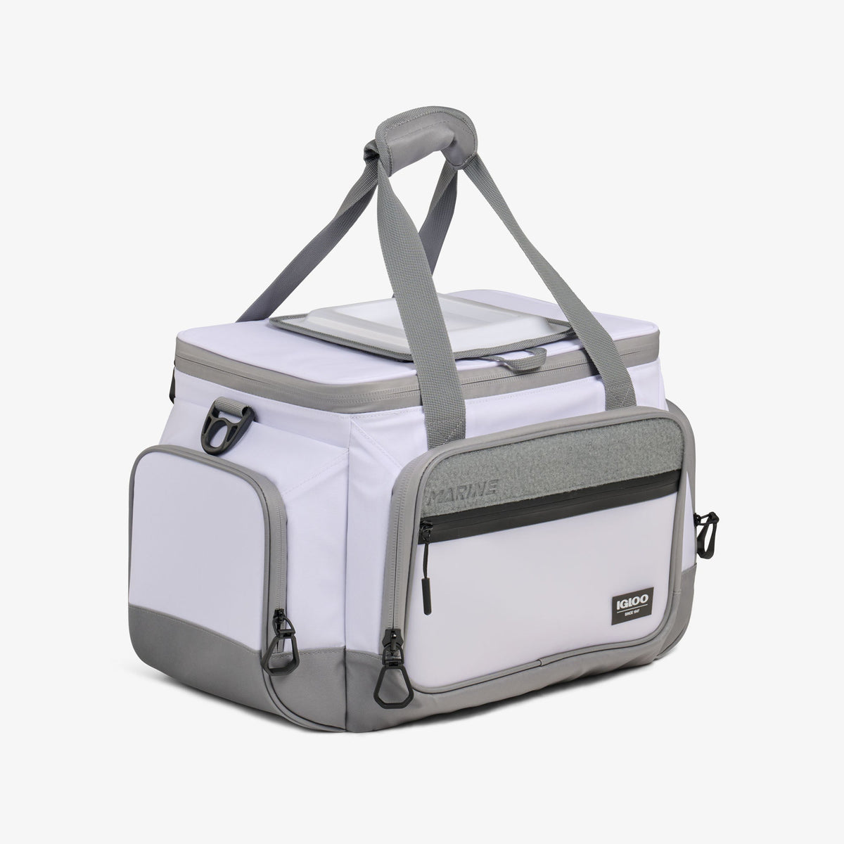 marine-30-can-square-cooler-bag-z7 00064359-H2.jpg
