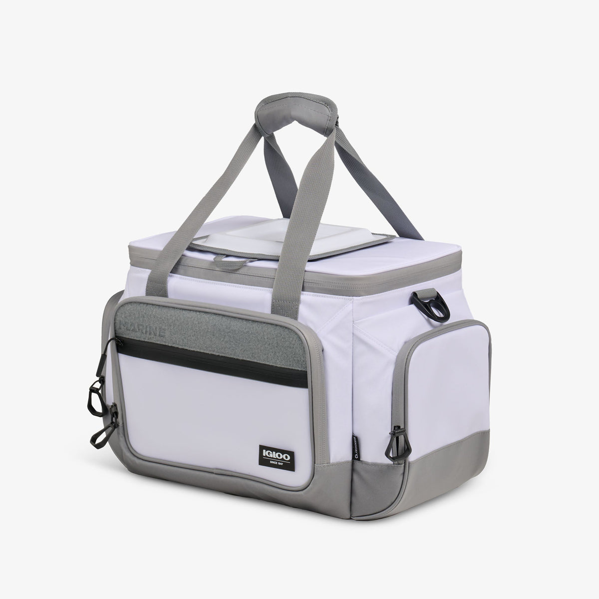 marine-30-can-square-cooler-bag-z7 00064359-H3.jpg