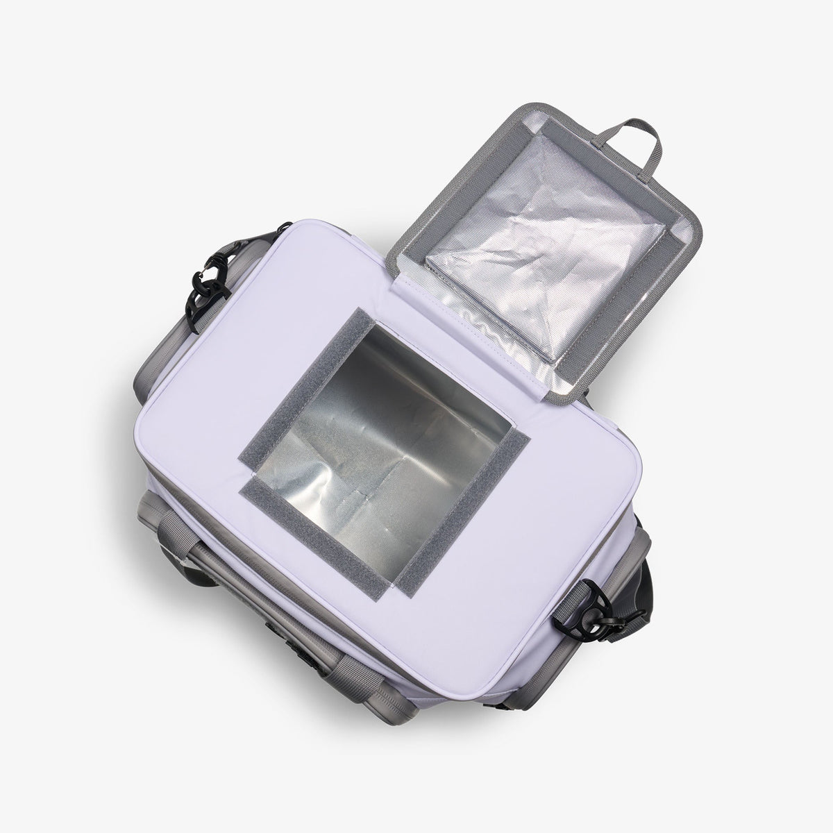 marine-30-can-square-cooler-bag-z7 00064359-O3.jpg