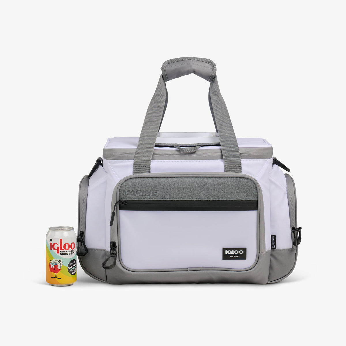 marine-30-can-square-cooler-bag-z7 00064359-P.jpg