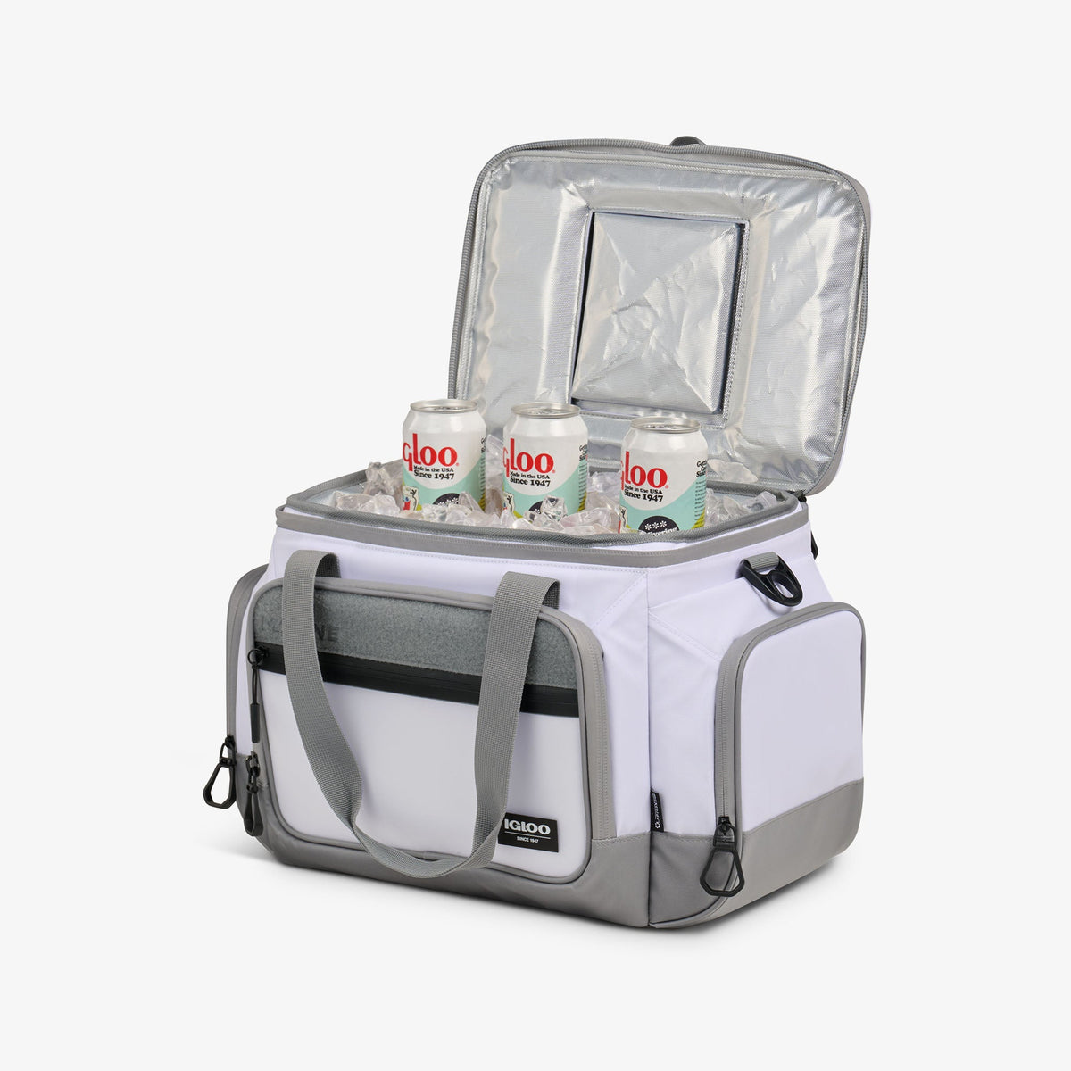 marine-30-can-square-cooler-bag-z7 00064359-P8.jpg