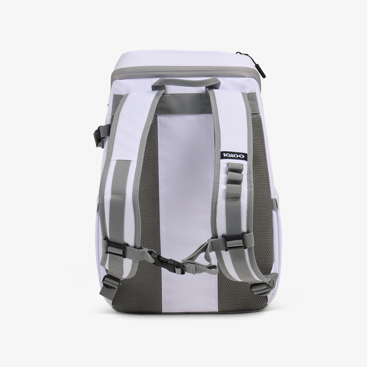 marine-30-can-backpack-k2 00064360-BK.jpg