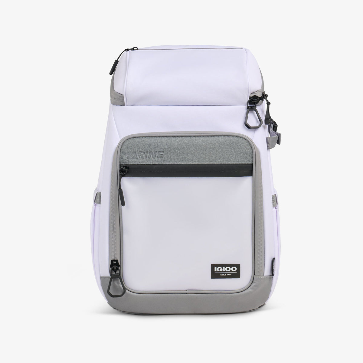 marine-30-can-backpack-k2 00064360-F.jpg