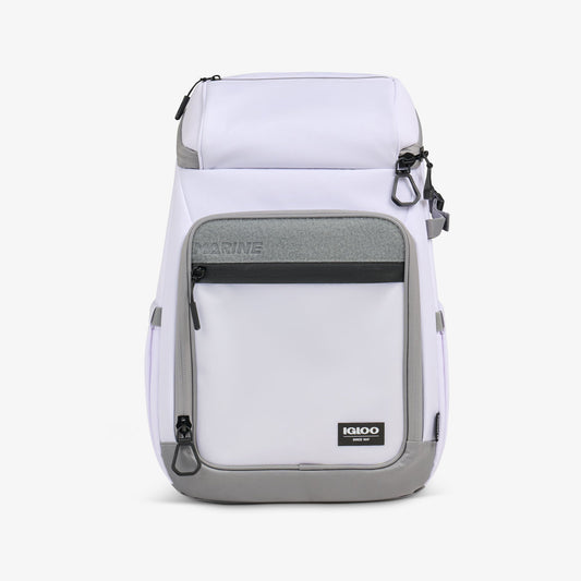 marine-30-can-backpack-k2 00064360-F.jpg