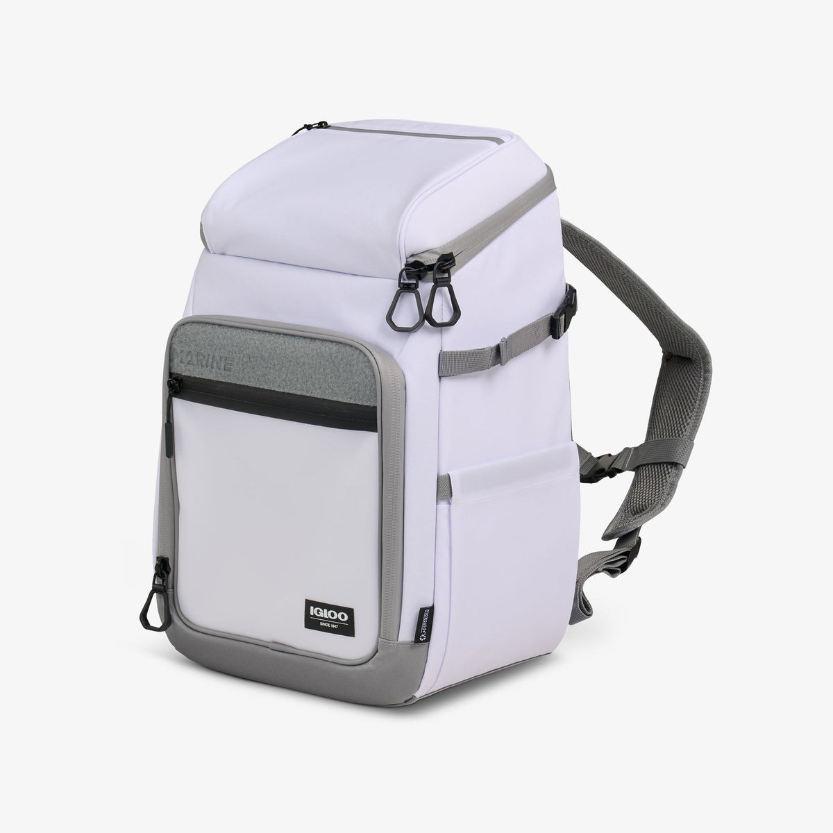 marine-30-can-backpack-k2 00064360-H1.jpg
