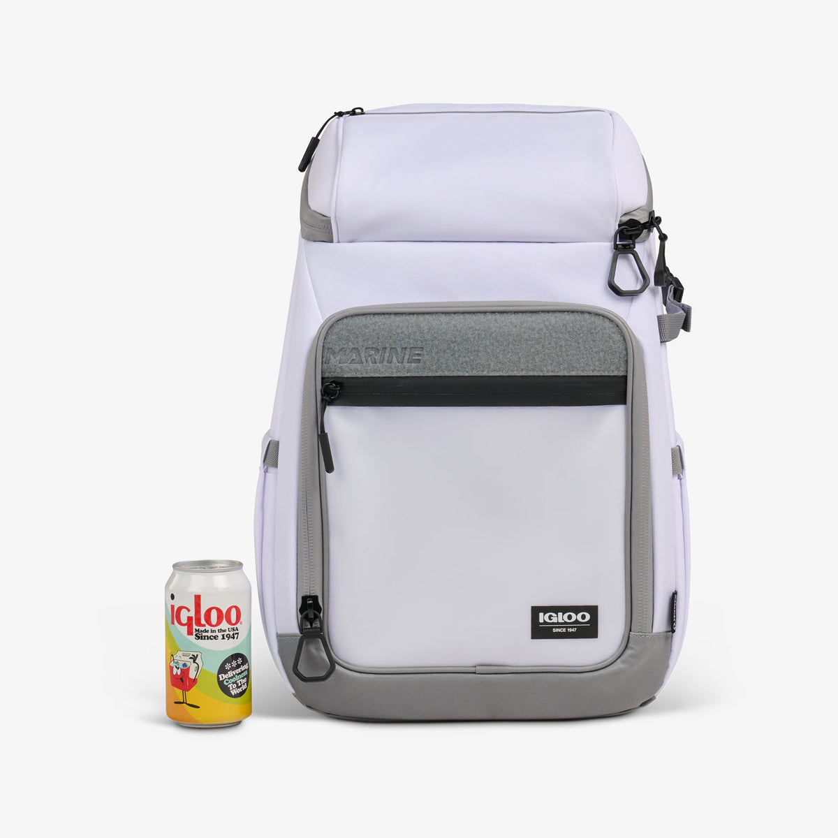 marine-30-can-backpack-k2 00064360-P.jpg