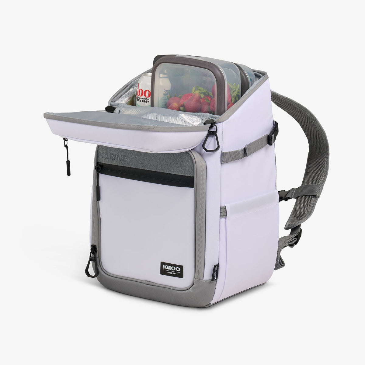 marine-30-can-backpack-k2 00064360-P1.jpg