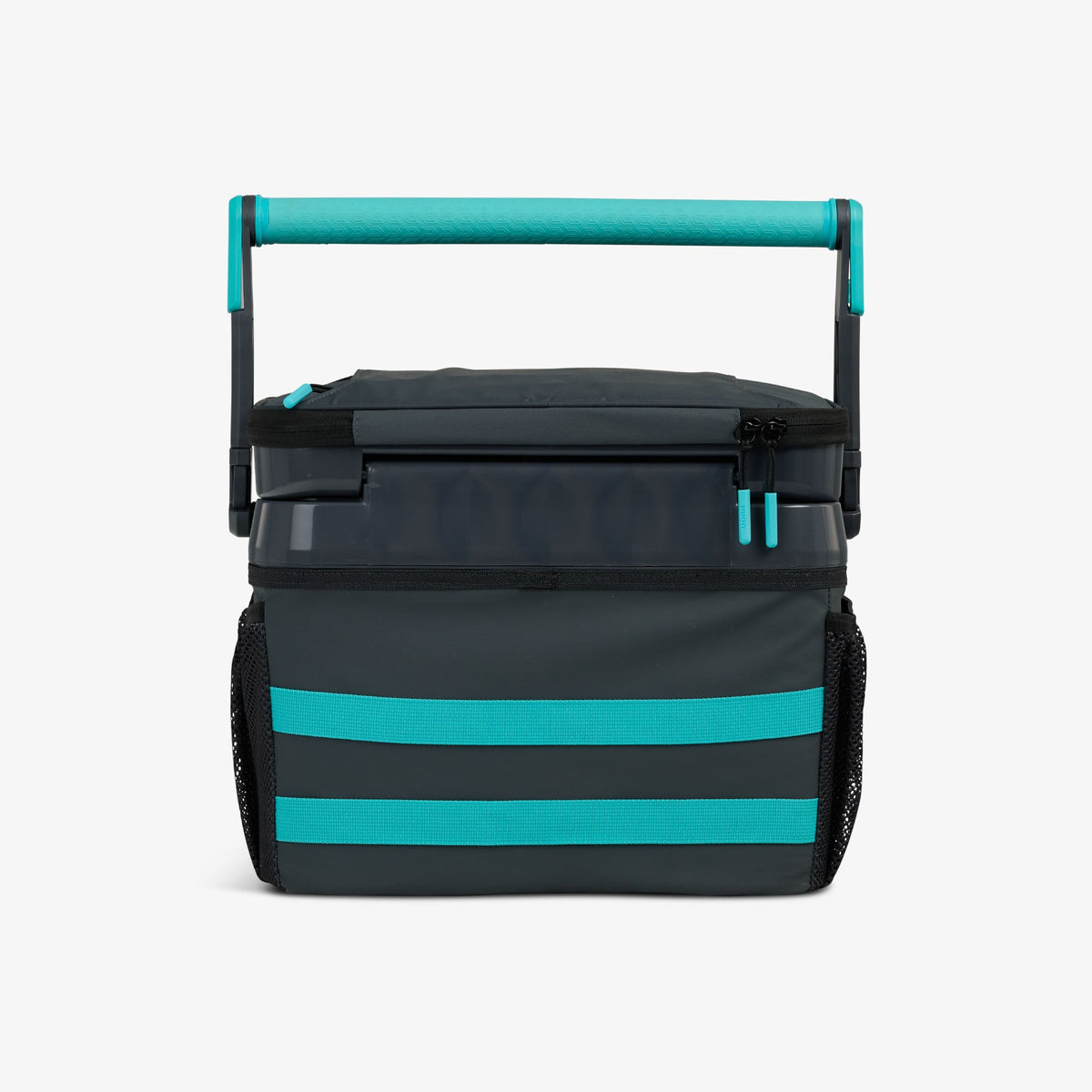 rival-18-can-hybrid-cooler-j8 00064361-BK1.jpg
