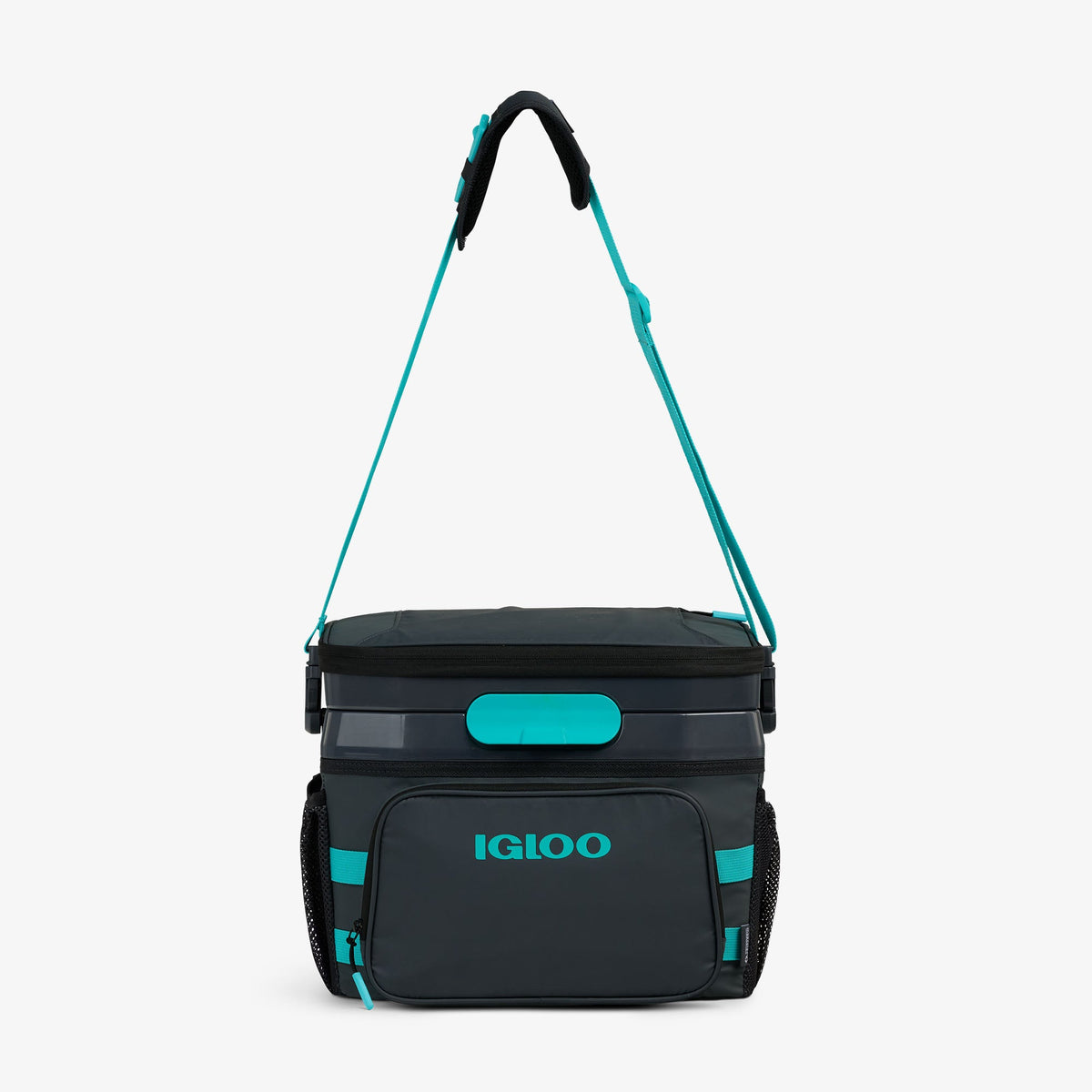 rival-18-can-hybrid-cooler-j8 00064361-F4.jpg