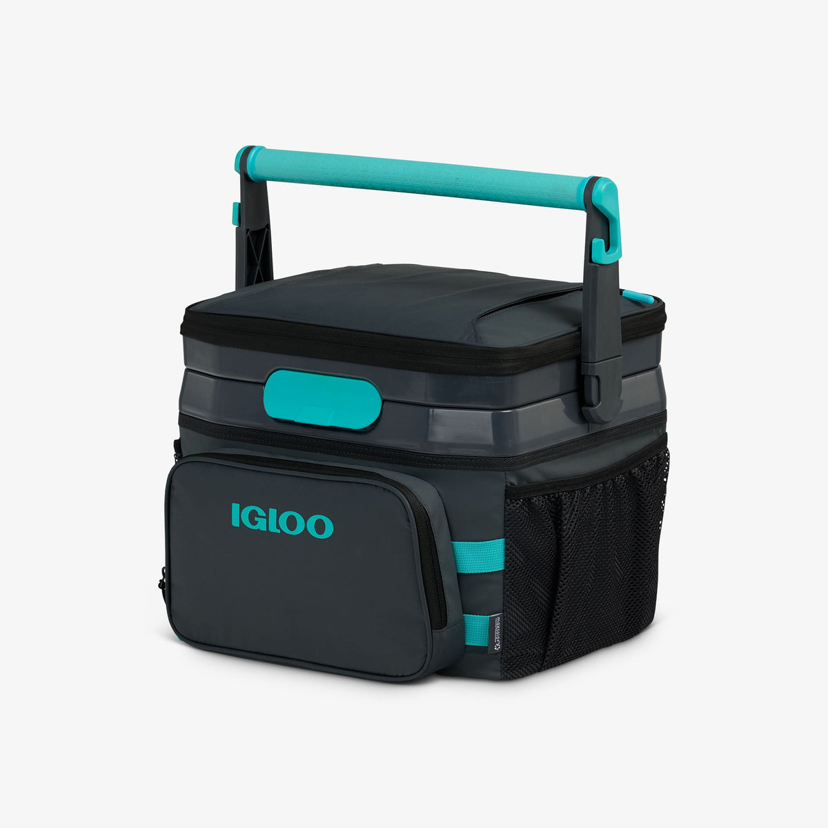 rival-18-can-hybrid-cooler-j8 00064361-H5.jpg