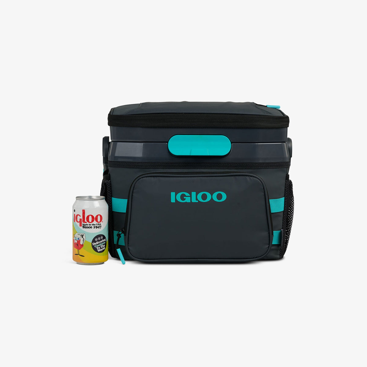 rival-18-can-hybrid-cooler-j8 00064361-P.jpg