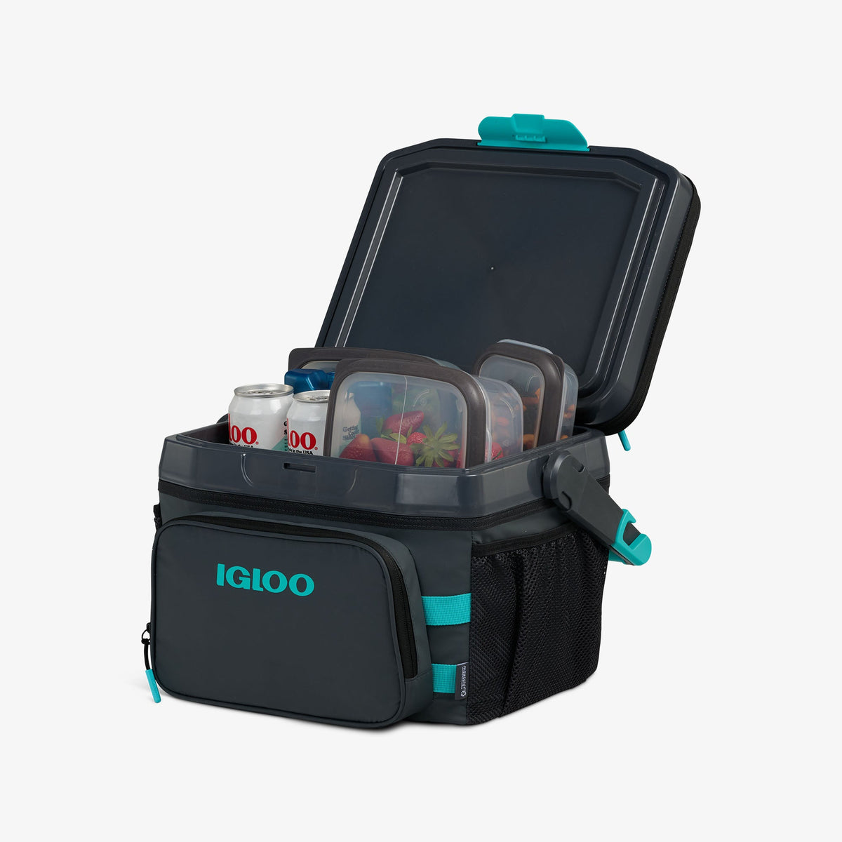 rival-18-can-hybrid-cooler-j8 00064361-P1.jpg
