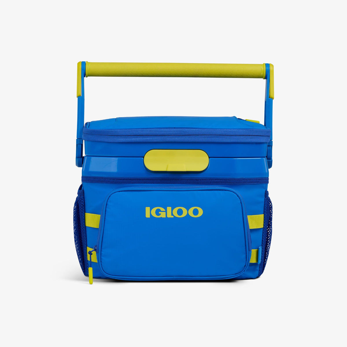rival-18-can-hybrid-cooler-j8 00064375-F2.jpg