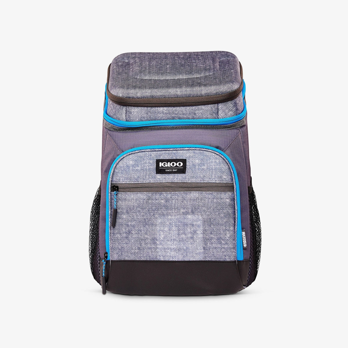 maxcold-18-can-backpack-p4 00064556_front_779855ec-e9f6-4bbc-87f2-037c082de2da.jpg