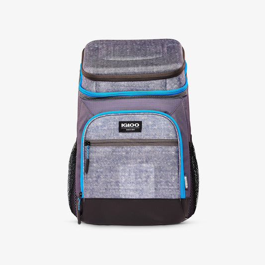 maxcold-18-can-backpack-p4 00064556_front_779855ec-e9f6-4bbc-87f2-037c082de2da.jpg
