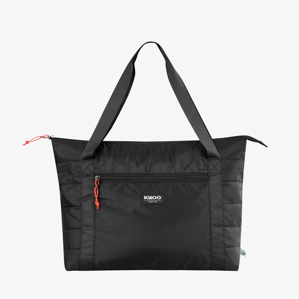 packable-puffer-20-can-cooler-bag-k3 00065366-C1-v2.jpg