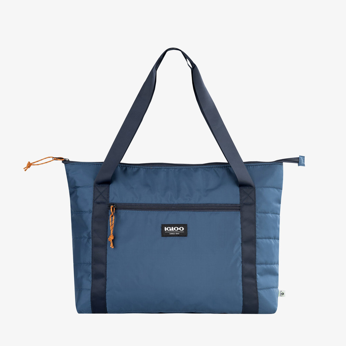 packable-puffer-20-can-cooler-bag-k3 00065370_1.jpg