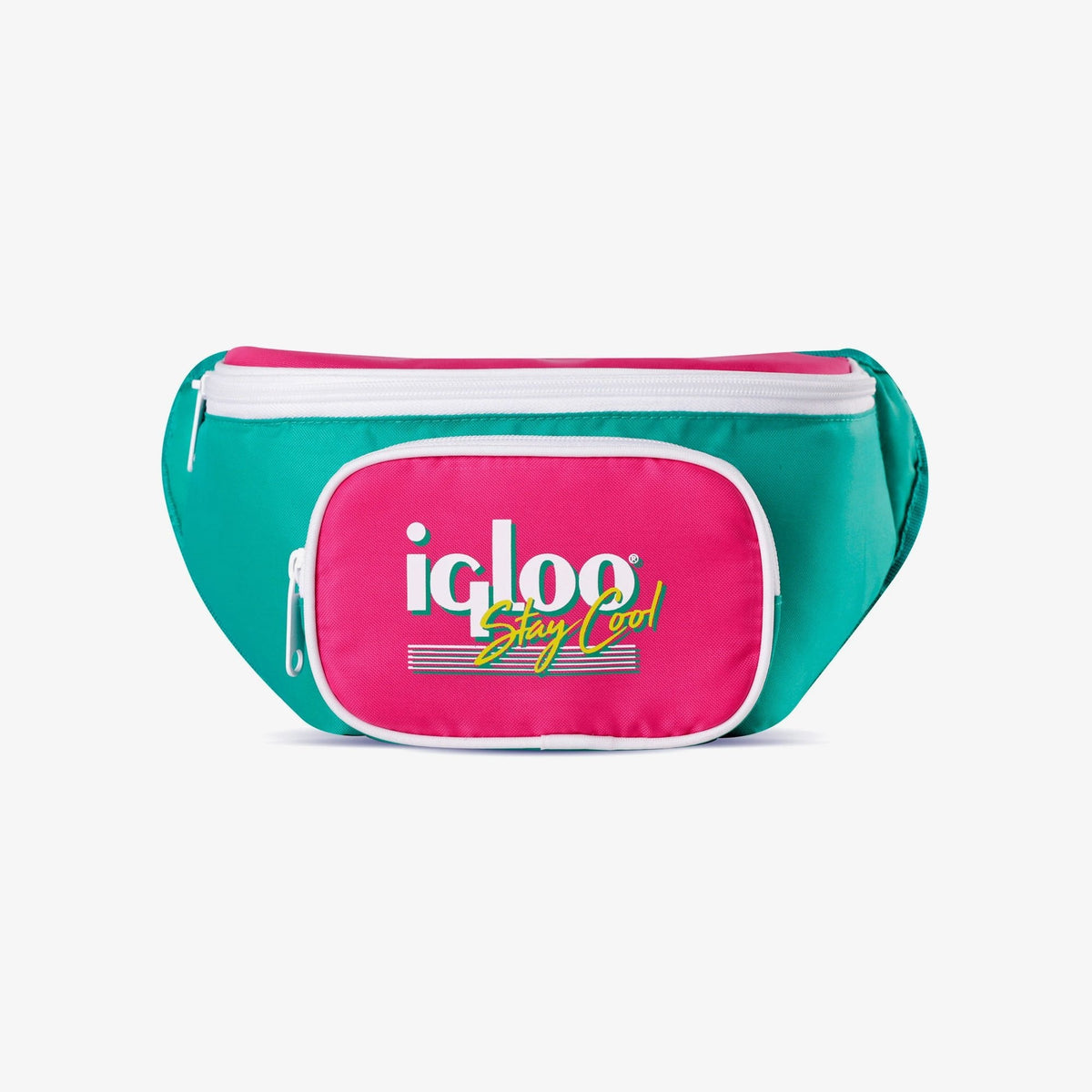 retro-fanny-pack-z2 00065477_front_b0559ebd-4f12-490c-9437-343e59989fde.jpg
