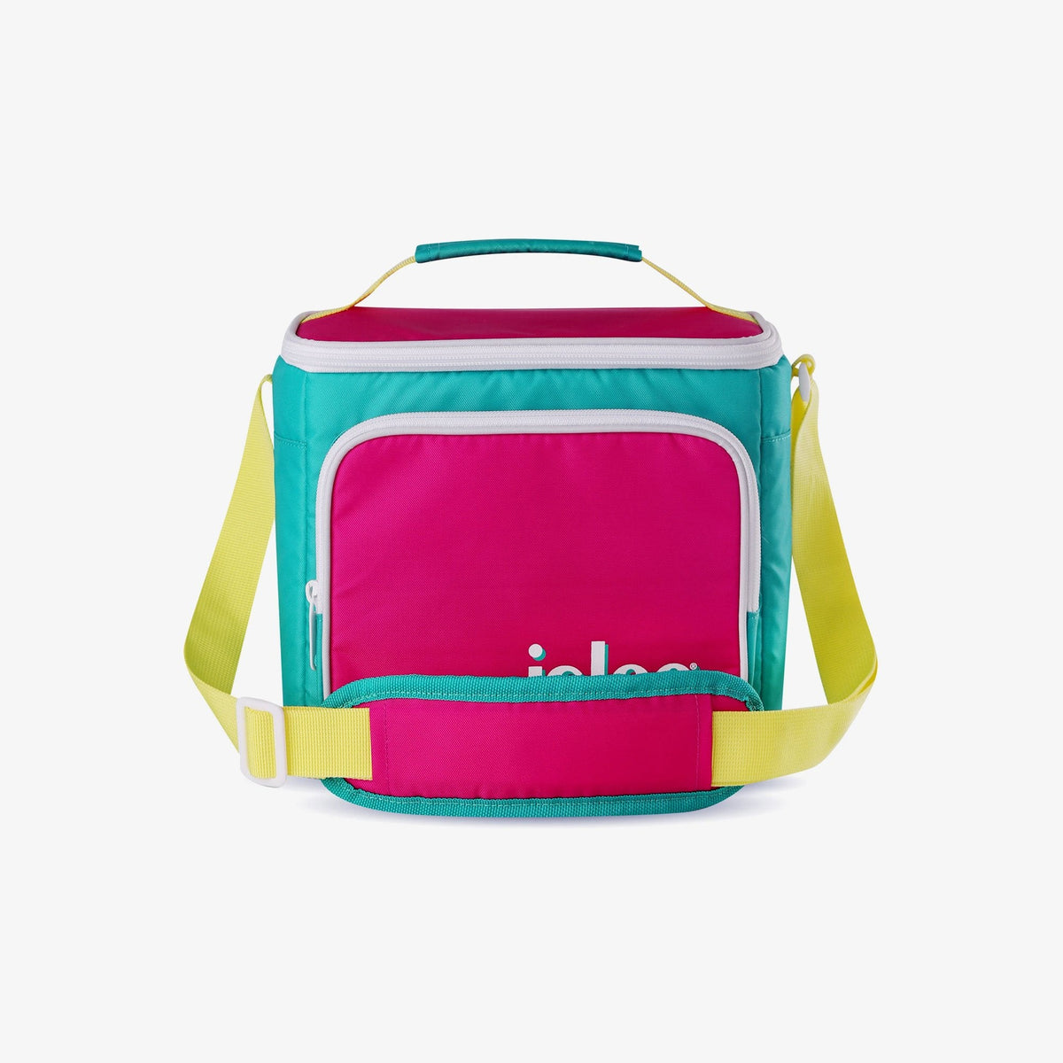 retro-square-lunch-bag-f4 00065479_front.jpg