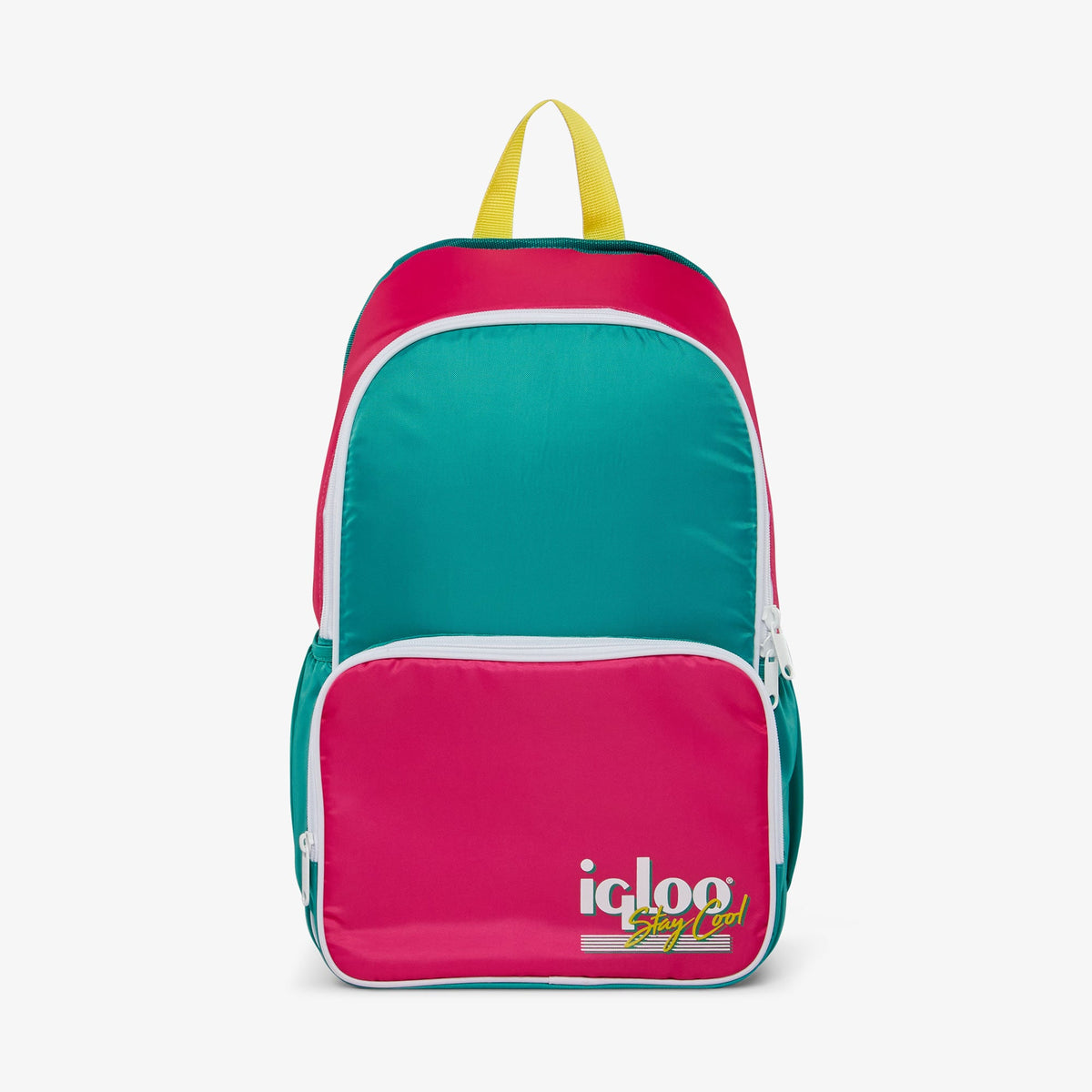 retro-backpack-cooler-k5 00065483-F.jpg