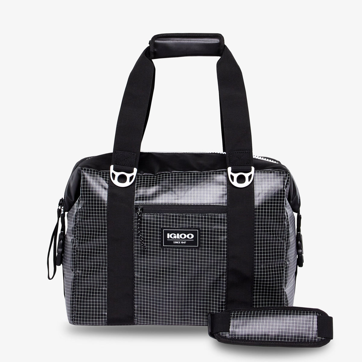 outdoor-pro-snapdown-36-can-bag-r0 00065606_1.jpg