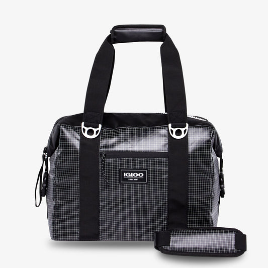 outdoor-pro-snapdown-36-can-bag-r0 00065606_1.jpg
