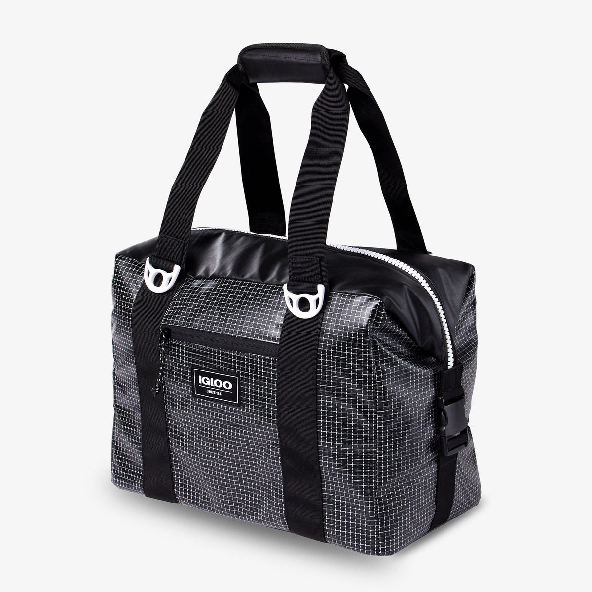 outdoor-pro-snapdown-36-can-bag-r0 00065606_2.jpg