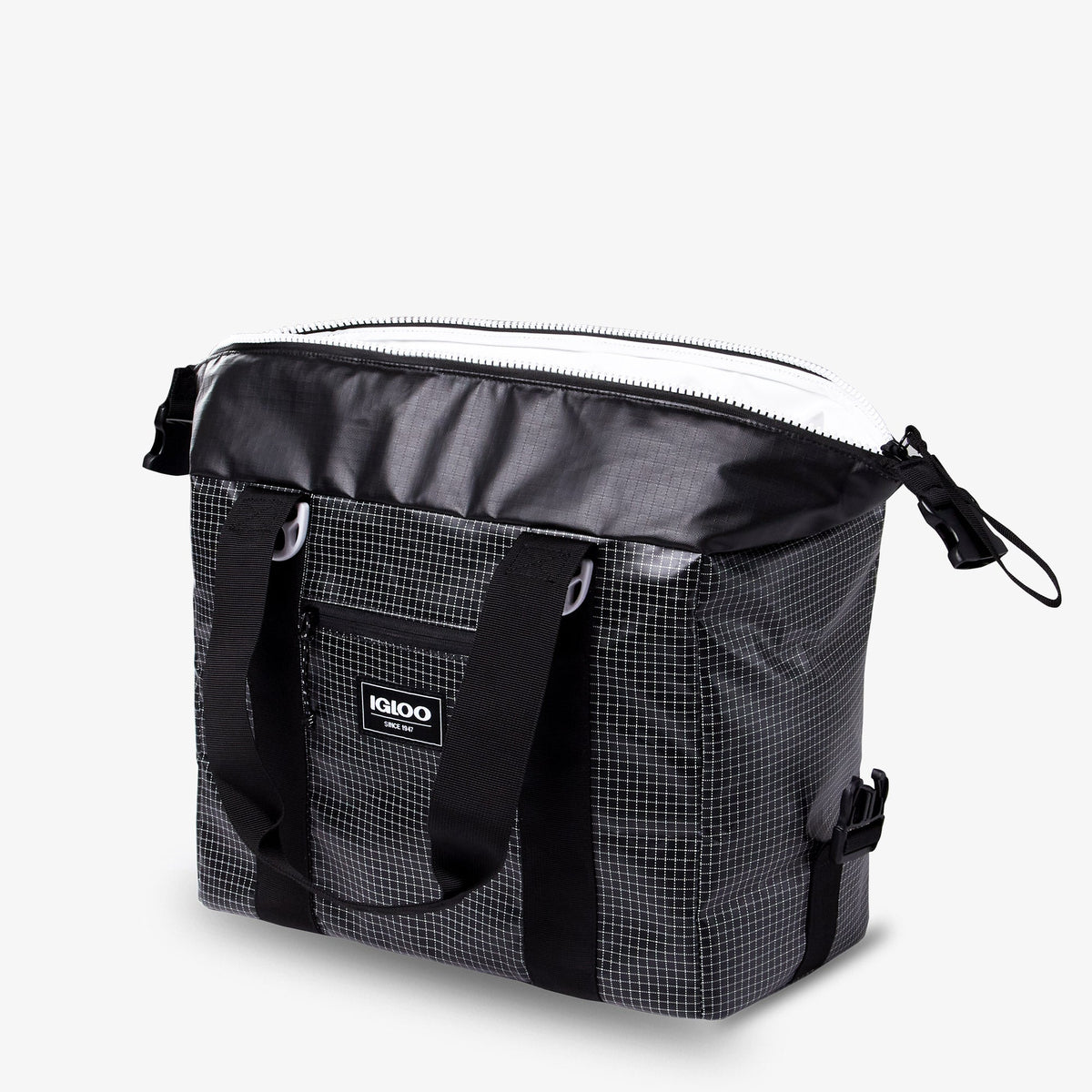 outdoor-pro-snapdown-36-can-bag-r0 00065606_3.jpg