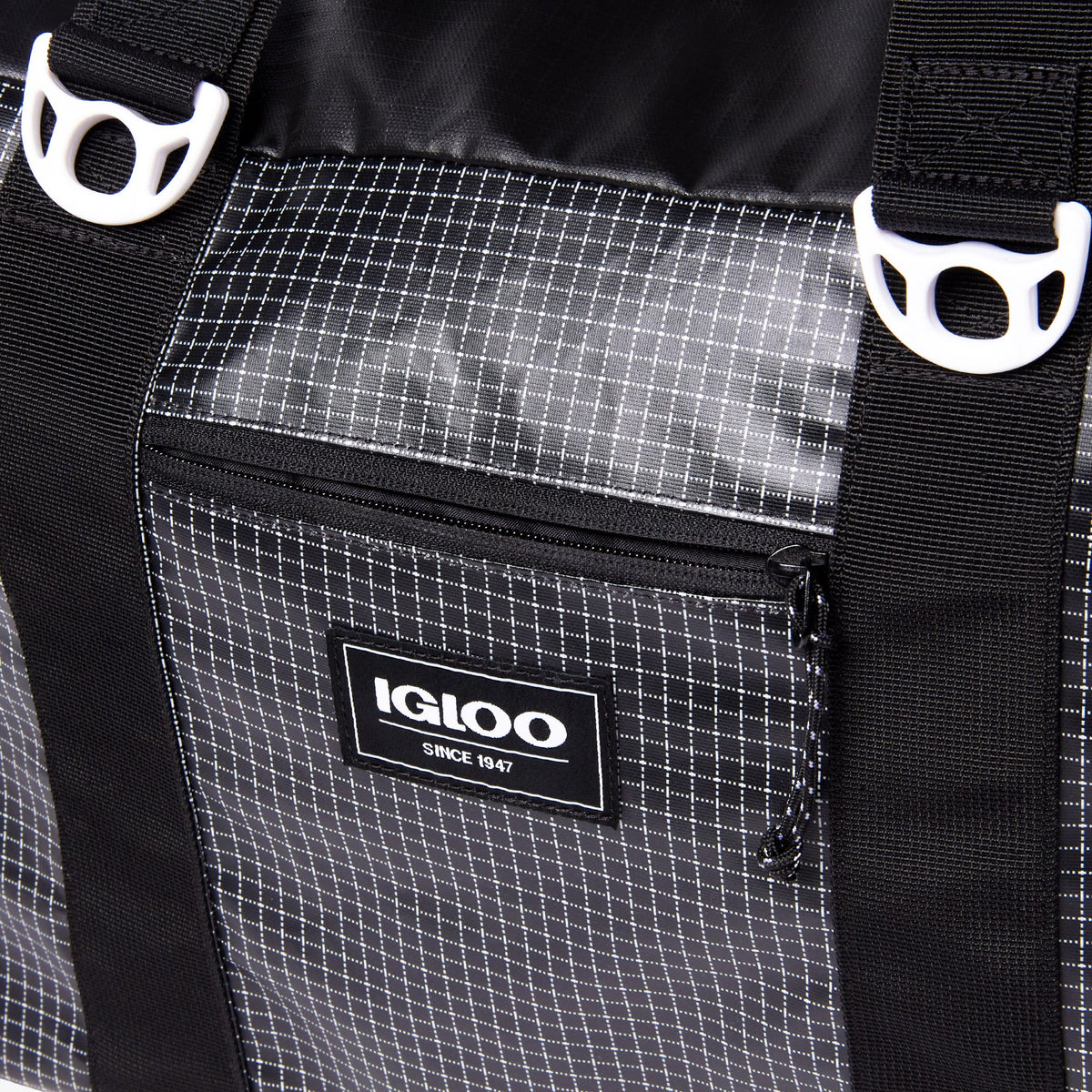 outdoor-pro-snapdown-36-can-bag-r0 00065606_4.jpg