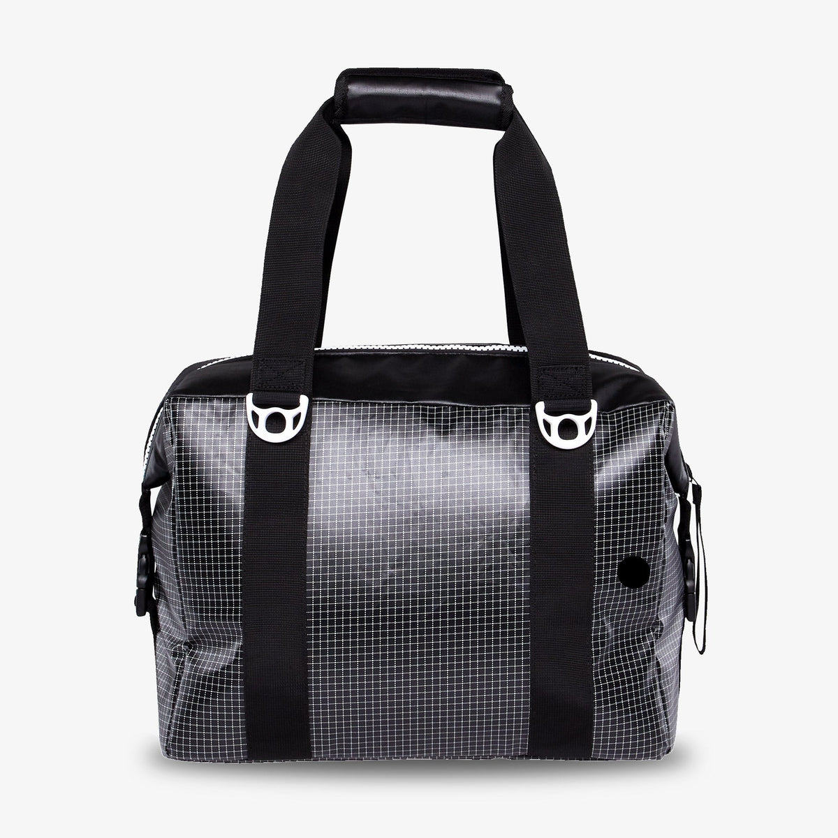 outdoor-pro-snapdown-36-can-bag-r0 00065606_5.jpg
